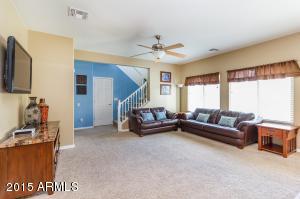 11053 E Sonrisa Ave, Mesa, AZ 85212 photo 5