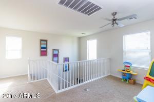11053 E Sonrisa Ave, Mesa, AZ 85212 photo 10