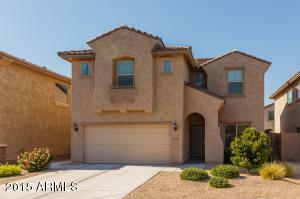 11053 E Sonrisa Ave, Mesa, AZ 85212 photo 1