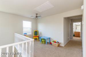 11053 E Sonrisa Ave, Mesa, AZ 85212 photo 11