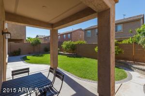 11053 E Sonrisa Ave, Mesa, AZ 85212 photo 19
