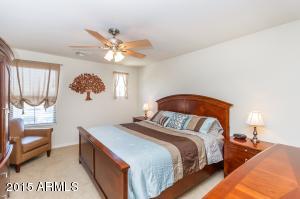 11053 E Sonrisa Ave, Mesa, AZ 85212 photo 12