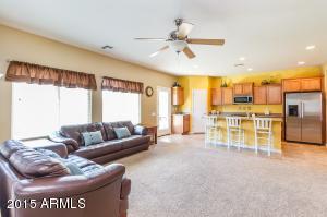11053 E Sonrisa Ave, Mesa, AZ 85212 photo 6