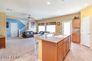 11053 E Sonrisa Ave, Mesa, AZ 85212 photo 4
