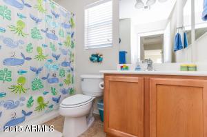 11053 E Sonrisa Ave, Mesa, AZ 85212 photo 16