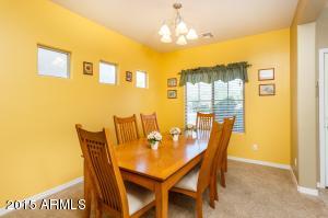 11053 E Sonrisa Ave, Mesa, AZ 85212 photo 3