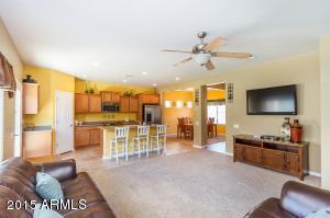 11053 E Sonrisa Ave, Mesa, AZ 85212 photo 7