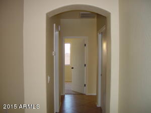 1908 S 80th Dr, Phoenix, AZ 85043 photo 11