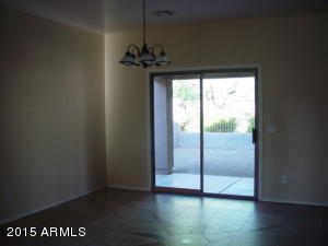 1908 S 80th Dr, Phoenix, AZ 85043 photo 15