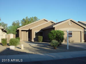 1908 S 80th Dr, Phoenix, AZ 85043 photo 2