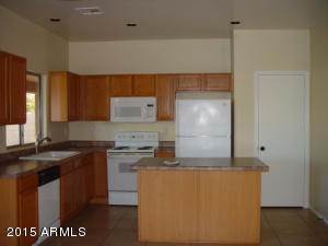 1908 S 80th Dr, Phoenix, AZ 85043 photo 14