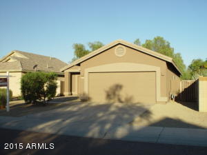 1908 S 80th Dr, Phoenix, AZ 85043 photo 1