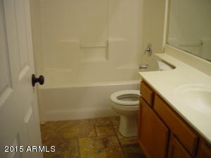 1908 S 80th Dr, Phoenix, AZ 85043 photo 12