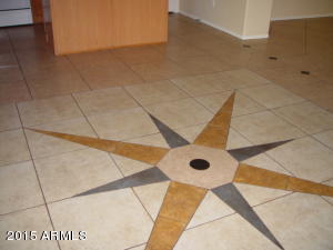 1908 S 80th Dr, Phoenix, AZ 85043 photo 6