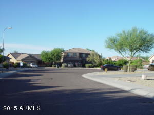 1908 S 80th Dr, Phoenix, AZ 85043 photo 16