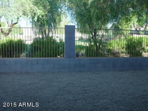 1908 S 80th Dr, Phoenix, AZ 85043 photo 7