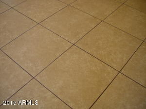 1908 S 80th Dr, Phoenix, AZ 85043 photo 4