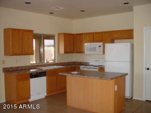 1908 S 80th Dr, Phoenix, AZ 85043 photo 5
