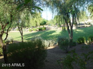 1908 S 80th Dr, Phoenix, AZ 85043 photo 8