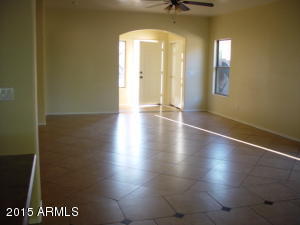 1908 S 80th Dr, Phoenix, AZ 85043 photo 10