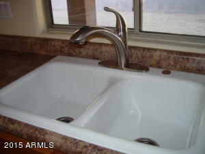 1908 S 80th Dr, Phoenix, AZ 85043 photo 9