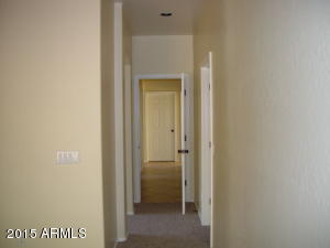 1908 S 80th Dr, Phoenix, AZ 85043 photo 13