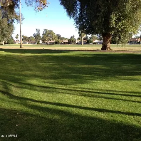 7005 E Broadway Rd #19, Mesa, AZ 85208 photo 2