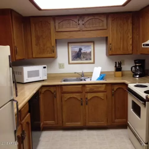 7005 E Broadway Rd #19, Mesa, AZ 85208 photo 3