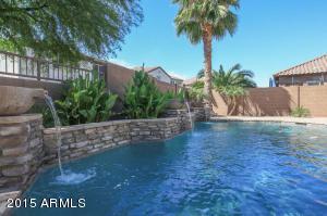 4653 E Calistoga Dr, Gilbert, AZ 85297 photo 55