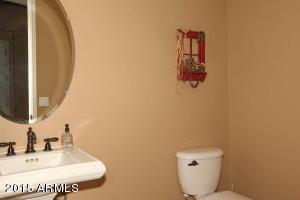 4653 E Calistoga Dr, Gilbert, AZ 85297 photo 40
