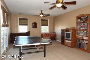 4653 E Calistoga Dr, Gilbert, AZ 85297 photo 37