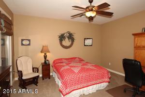 4653 E Calistoga Dr, Gilbert, AZ 85297 photo 39