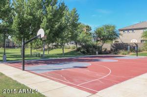 4653 E Calistoga Dr, Gilbert, AZ 85297 photo 63