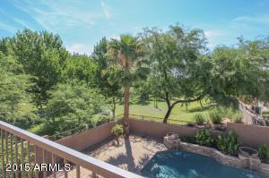 4653 E Calistoga Dr, Gilbert, AZ 85297 photo 29