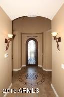 4653 E Calistoga Dr, Gilbert, AZ 85297 photo 10