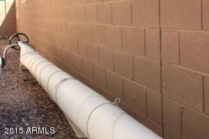 4653 E Calistoga Dr, Gilbert, AZ 85297 photo 56