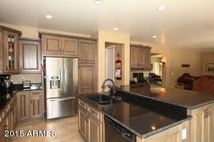 4653 E Calistoga Dr, Gilbert, AZ 85297 photo 3