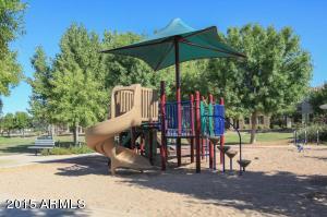4653 E Calistoga Dr, Gilbert, AZ 85297 photo 68
