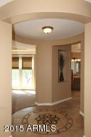 4653 E Calistoga Dr, Gilbert, AZ 85297 photo 14