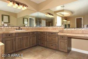 4653 E Calistoga Dr, Gilbert, AZ 85297 photo 20