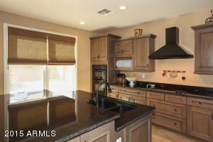 4653 E Calistoga Dr, Gilbert, AZ 85297 photo 4