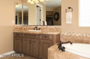 4653 E Calistoga Dr, Gilbert, AZ 85297 photo 21