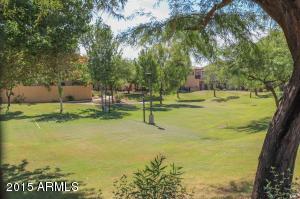 4653 E Calistoga Dr, Gilbert, AZ 85297 photo 62