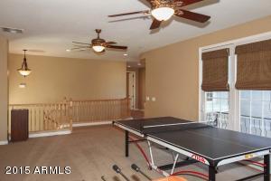 4653 E Calistoga Dr, Gilbert, AZ 85297 photo 38