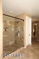4653 E Calistoga Dr, Gilbert, AZ 85297 photo 19