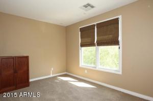 4653 E Calistoga Dr, Gilbert, AZ 85297 photo 17