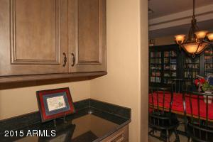 4653 E Calistoga Dr, Gilbert, AZ 85297 photo 7