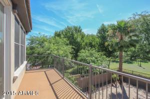 4653 E Calistoga Dr, Gilbert, AZ 85297 photo 30