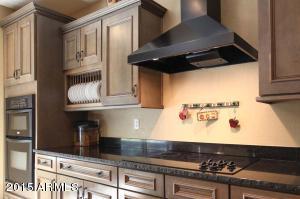 4653 E Calistoga Dr, Gilbert, AZ 85297 photo 43