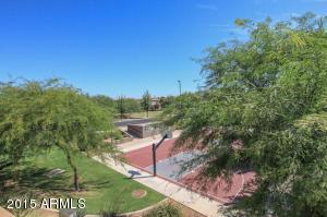 4653 E Calistoga Dr, Gilbert, AZ 85297 photo 57